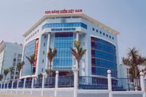 Cục Đăng kiểm Việt Nam bị kẻ xấu mượn danh để lừa đảo