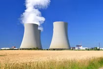 Top 10 sự kiện Khoa học và Công nghệ nổi bật nhất năm 2024