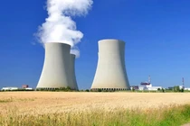 Top 10 sự kiện Khoa học và Công nghệ nổi bật nhất năm 2024