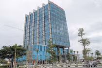 Becamex huy động 406 tỷ đồng trái phiếu, doanh thu Quý III/2023 ra sao?