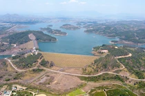 Dự án Sài Gòn - Đại Ninh: Kết luận thanh tra được sửa như thế nào?