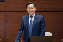 Phó Thủ tướng: Kiên quyết xử lý cán bộ sợ trách nhiệm