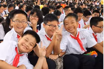 Thêm địa phương miễn, giảm học phí cho học sinh năm học 2023-2024