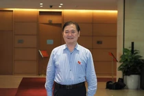 Chủ tịch VUSTA Phan Xuân Dũng: Tạo cơ chế thông thoáng cho KH&CN phát triển