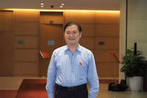 Chủ tịch VUSTA Phan Xuân Dũng: Tạo cơ chế thông thoáng cho KH&CN phát triển