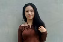 Nữ sinh Nam Định đạt điểm 10 duy nhất môn Văn: "Hơn cả mong đợi"