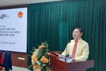 Trí thức VN ở nước ngoài – lực lượng quan trọng, không tách rời đất nước