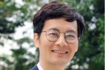 Phải xác định đúng thế nào là “thị trường” trong khi định giá đất