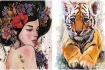 Ngay đầu tháng 8/2023: Ba con giáp như Rồng cưỡi mây, giàu sang đầu bảng 