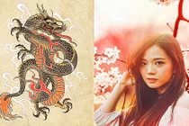 Từ 12/11 - 30/11/2022: Thần Tài réo tên, top con giáp vàng chất đầy tủ 