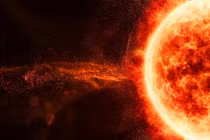 Giải mã tín hiệu “nhịp tim” bí ẩn của Mặt Trời