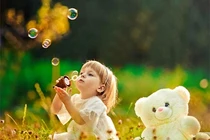 Quý Mão 2023: Sinh con tháng nào tương lai sáng chói, thành đạt vang danh? 