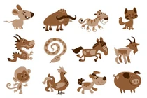 Dự đoán tuần mới (11/09 - 17/09/2023) cho 12 con giáp: 3 tuổi hứng lộc Trời 