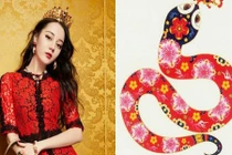 Từ 2023 - 2028: Ba con giáp mặc sức mà ăn, giàu khủng 