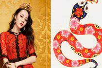 Từ 2023 - 2028: Ba con giáp mặc sức mà ăn, giàu khủng 