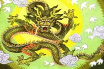 Ba con giáp hốt mưa tiền biển bạc, may ngút trời từ năm 2024