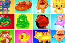 Dự đoán tuần mới (17/07 - 23/07/2023) cho 12 con giáp: Tỵ Ngọ Thân vượng phát