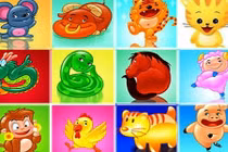 Dự đoán tuần mới 7/11 - 13/11/2022: 3 tuổi phát hết cỡ 