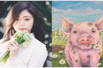 Từ Tết Quý Mão 2023: Ba con giáp giàu khủng 