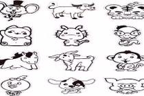 Dự đoán ngày mới 21/12/2022 cho 12 con giáp: Sửu xuất sắc, Hợi áp lực