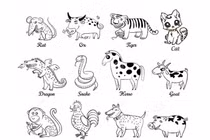 Tuần mới (5/12 - 11/12/2022): Bốn con giáp tài lộ thênh thang, lộc chảy đầy nhà 