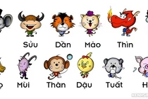 Trung Thu 2023: Ai đen cứ đen, 3 tuổi này nhất định giàu sung túc 