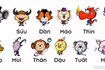 Trung Thu 2023: Ai đen cứ đen, 3 tuổi này nhất định giàu sung túc 