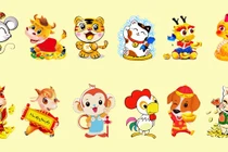 Tuần mới (5/6 - 11/6/2023) cho 12 con giáp: Dần đào hoa, Mão vượng tài