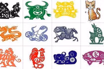 Dự đoán tuần mới (17/4 - 23/4/2023) cho 12 con giáp: Tý Mùi Tuất rực rỡ 