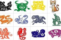 Dự đoán tuần mới (17/4 - 23/4/2023) cho 12 con giáp: Tý Mùi Tuất rực rỡ 