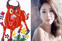 Hai tháng tới: Ba con giáp phát tài, giàu khủng khiếp