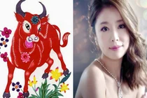 Hai tháng tới: Ba con giáp phát tài, giàu khủng khiếp