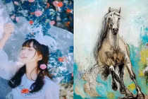 Từ tháng 6/2023: Ba con giáp như Rồng đạp gió, tài lộc sáng chói 