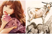 Năm 2023: Bốn con giáp lộc lên vù vù, ngồi im của nả tự đến 