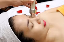 Viện thẩm mỹ quốc tế Royal bị đình chỉ hoạt động 18 tháng 