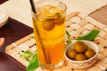 4 tác dụng của nước sấu đối với sức khỏe