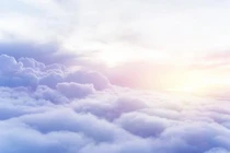 Phát hiện gen kháng thuốc kháng sinh trong mây