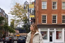 4 kiểu giày đơn giản nhưng sành điệu khi diện quần jeans