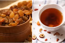 5 loại nước uống vào buổi sáng là "thần dược" cho sức khỏe