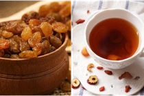 5 loại nước uống vào buổi sáng là "thần dược" cho sức khỏe