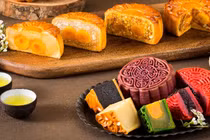 Tết Trung thu đang đến gần, 7 nhóm người không nên ăn bánh trung thu