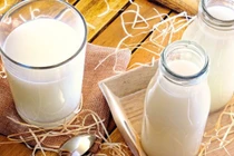 10 loại thực phẩm dễ tiêu hóa nên thêm vào thực đơn hàng ngày