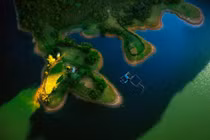 Na Hang giữa đại ngàn 