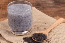 Loại hạt được ví như "thuốc an thần tự nhiên", tốt cho người mất ngủ