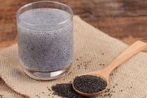 Loại hạt được ví như "thuốc an thần tự nhiên", tốt cho người mất ngủ