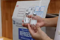 Thuốc điều trị ngộ độc botulinum khan hiếm, vì sao?