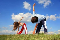 Bí quyết giúp trẻ cải thiện IQ, cha mẹ không cần tốn kém 