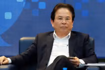 PGS.TS Lê Phước Minh: Thế và vận nước lên thấy rõ