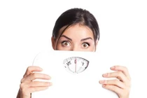 6 lý do dù ăn ít vẫn không giảm được cân