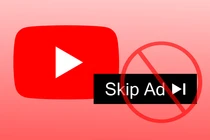 Cách chặn quảng cáo Youtube trên iPhone nhanh chóng, hiệu quả